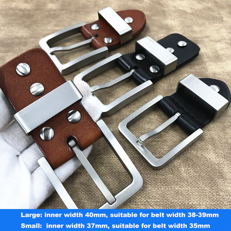 D Ring Strap - مشبك حزام على شكل حرف D