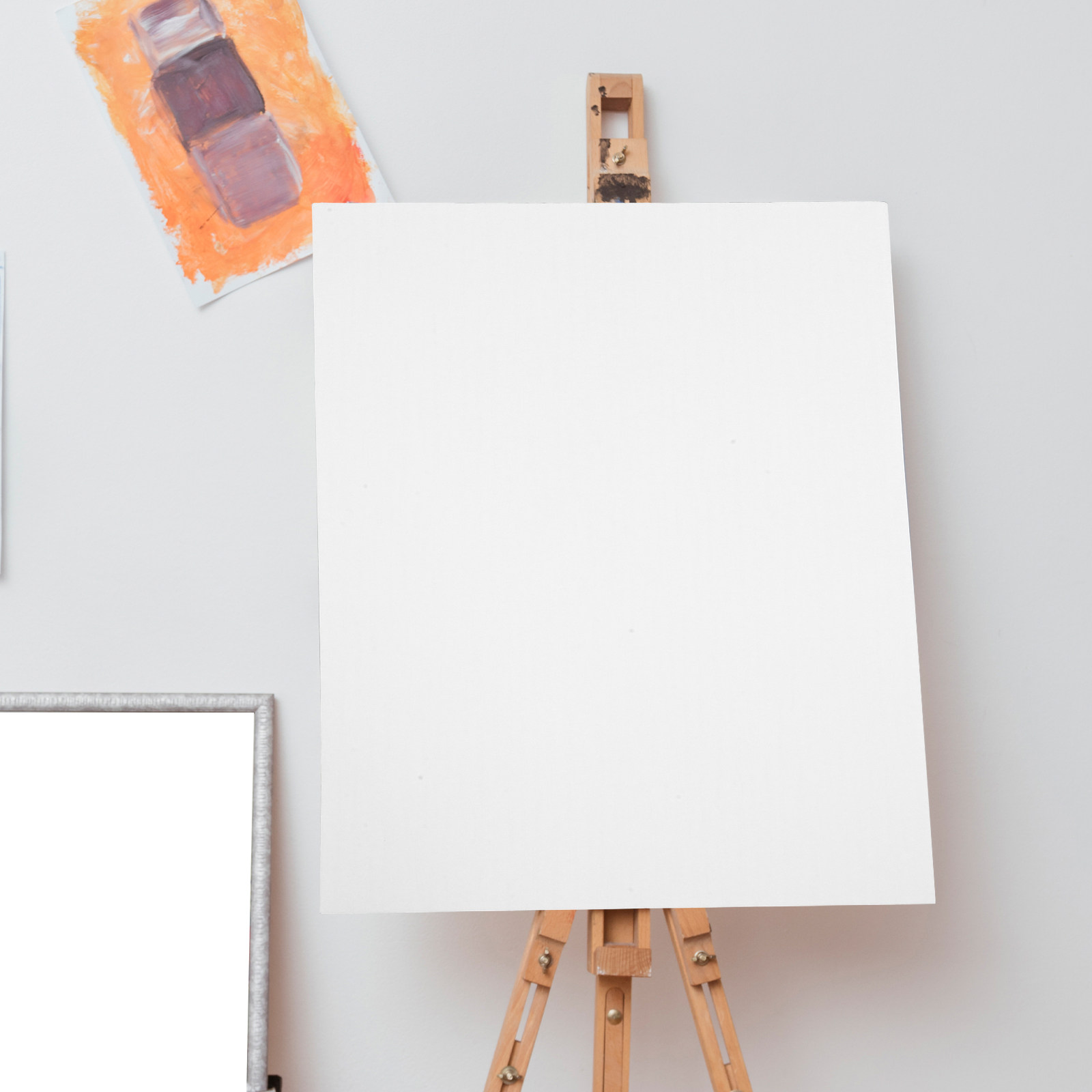 Cosplay Prop Foam Board - 10 قطع من ألواح الفوم السميكة،