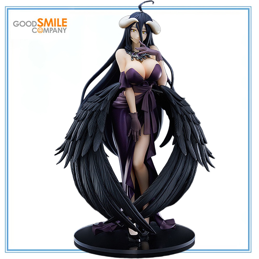Good Smile Company Pop Up Parade - 100% أصلي متوفر في المخزون شركة