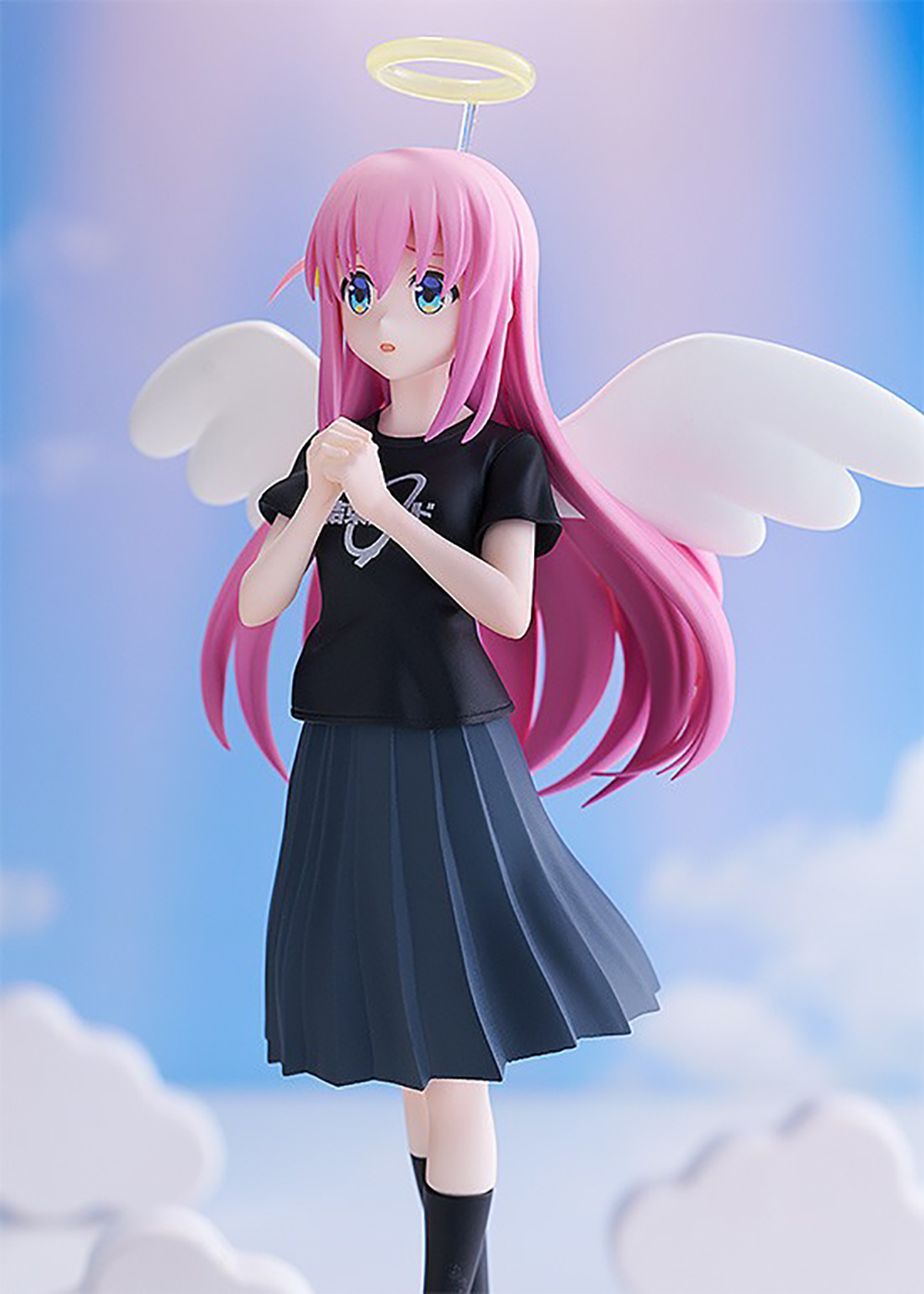 الأصلي في المخزون شركة Good Sm - مراجعة Good Smile Company Pop Up Parade وسعره