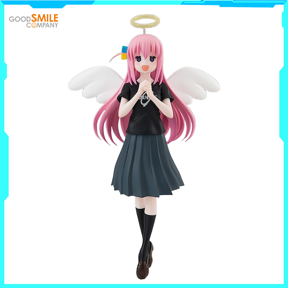 الأصلي في المخزون شركة Good Sm - مراجعة Good Smile Company Pop Up Parade وسعره