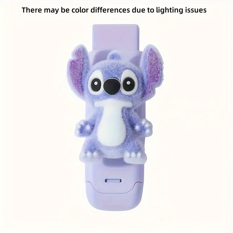 ممحاة على شكل غرز، للاستخدام م - مراجعة Easy Cosplay Prop وسعره