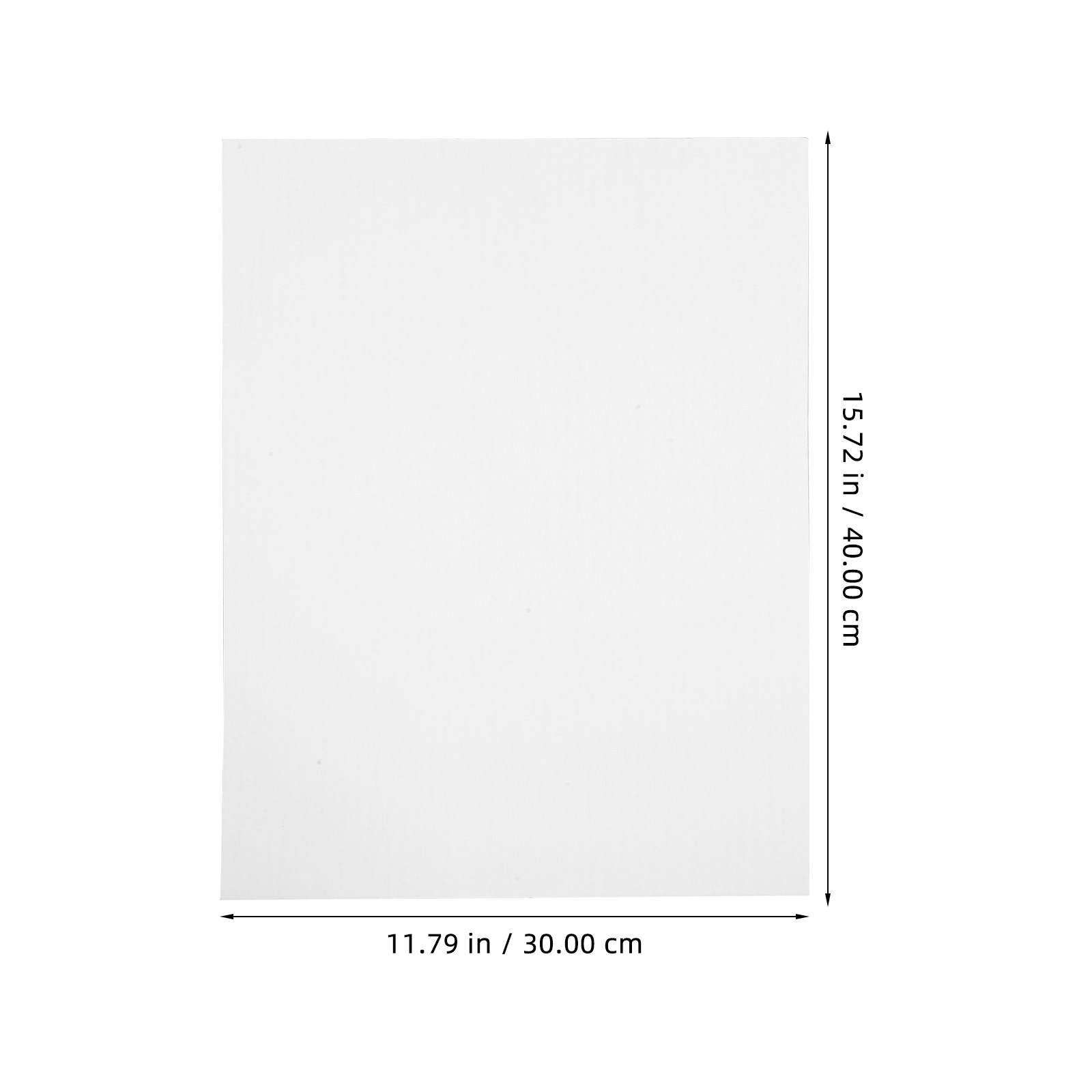 10 قطع من ألواح الفوم السميكة، - مراجعة Cosplay Prop Foam Board وسعره