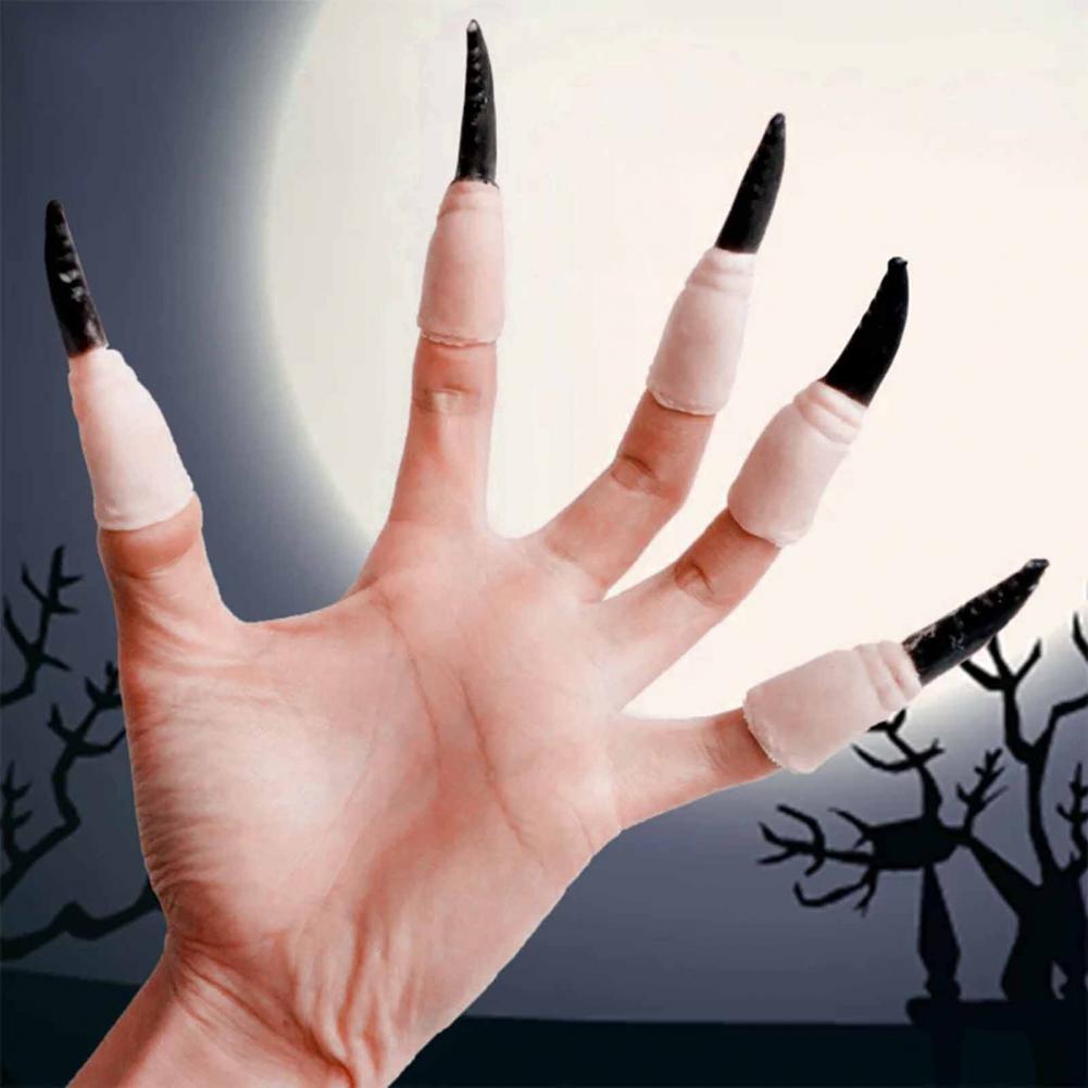 دعائم أنف بسيطة، أنف كاذب لجمي - مراجعة Easy Cosplay Prop وسعره
