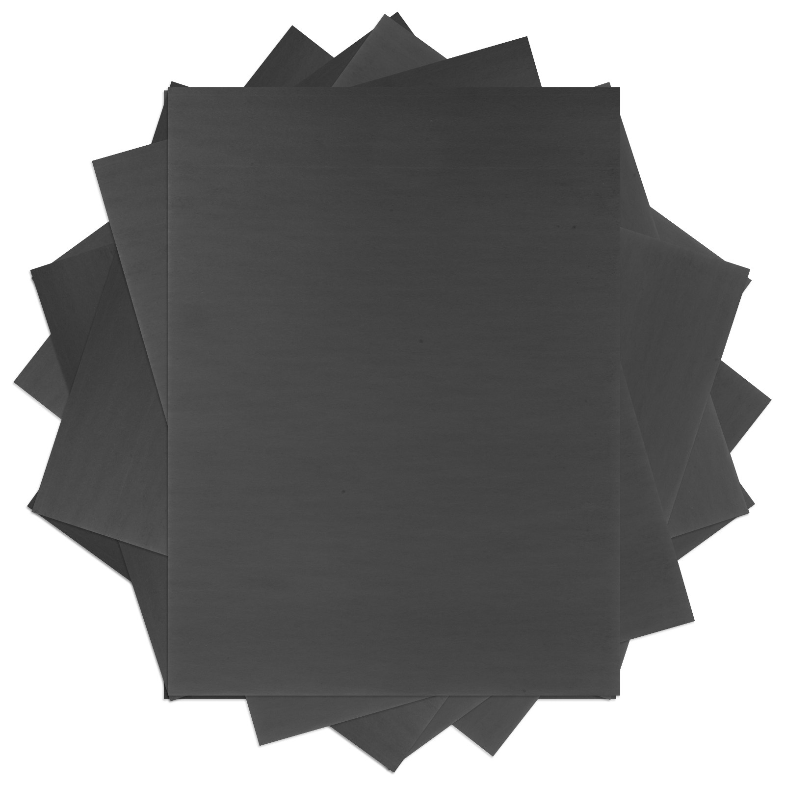 10 قطع من ألواح الفوم الفارغة  - مراجعة Cosplay Prop Foam Board وسعره