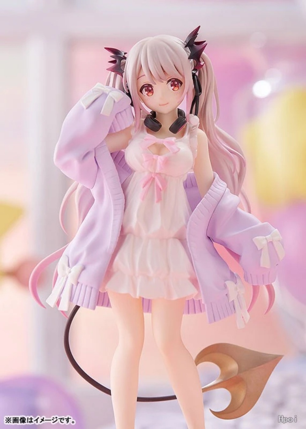 100% أصلي ومتوفر في المخزون من - مراجعة Good Smile Company Pop Up Parade وسعره